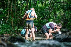 BIB: 
                            <button type="button" onclick="openModal(26242451)" class="btn btn-primary btn-sm float-right btn-popup" data-toggle="modal" data-target=".modal-high-quality">
                        <i class="fas fa-shopping-cart"></i> Add to Cart
                    </button>
                                            <button type="button" onclick="isThisMe(26242451, true)" class="btn btn-success btn-sm float-right btn-popup btn-isme hidden" data-toggle="tooltip" data-placement="bottom" title="นี่คือรูปของคุณใช่ไหม คลิกที่นี่เพื่อเอาเข้าอัลบั้ม">
                        <i class="fas fa-plus"></i> Add to album
                    </button>
                    <button type="button" onclick="isThisMe(26242451, false)" class="btn btn-warning btn-sm float-right btn-popup btn-isnotme hidden">
                        <i class="fas fa-ban"></i> Remove from album
                    </button>